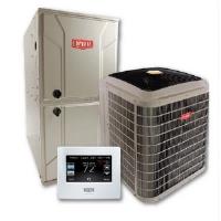 Headwaters Heating and Cooling image 4
